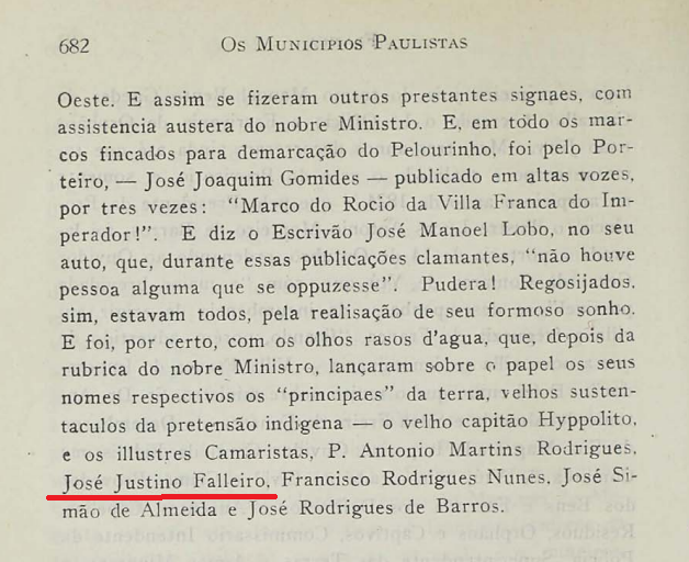 Página:Historia e tradições da provincia de Minas-Geraes (1911).djvu/57 -  Wikisource
